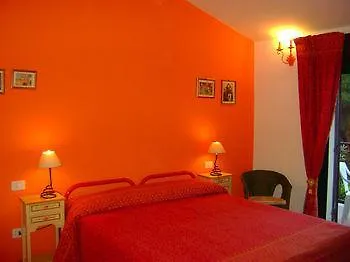 Maria Giovanna Giardini-Naxos