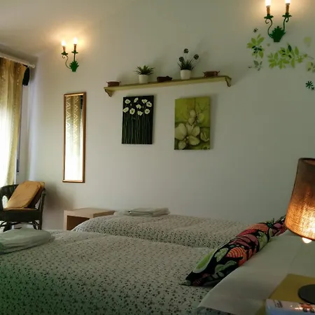 Maria Giovanna גיארדיני נאקסוס