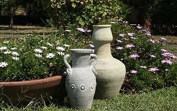 Bed & Breakfast Maria Giovanna 4*