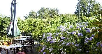 Bed & Breakfast Maria Giovanna