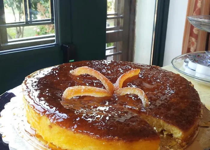 Maria Giovanna Giardini Naxos